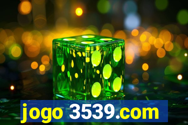 jogo 3539.com