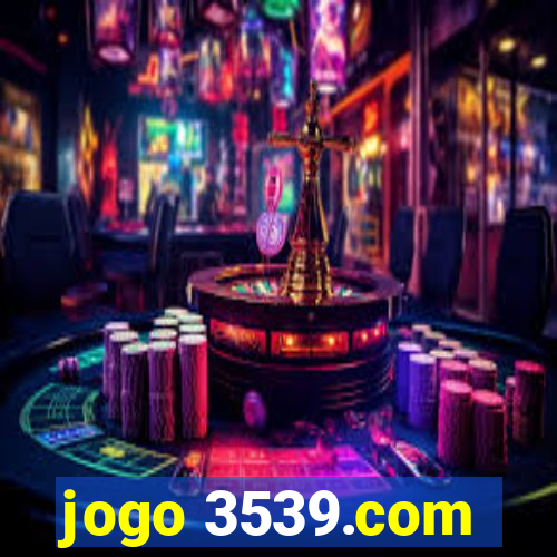 jogo 3539.com