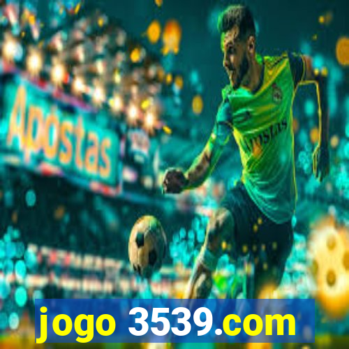 jogo 3539.com