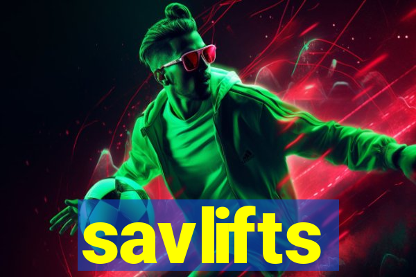 savlifts