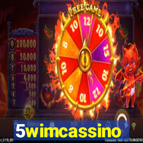 5wimcassino