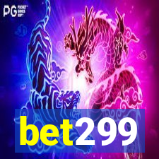 bet299