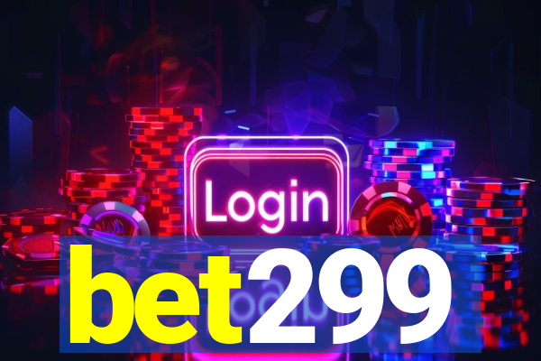 bet299