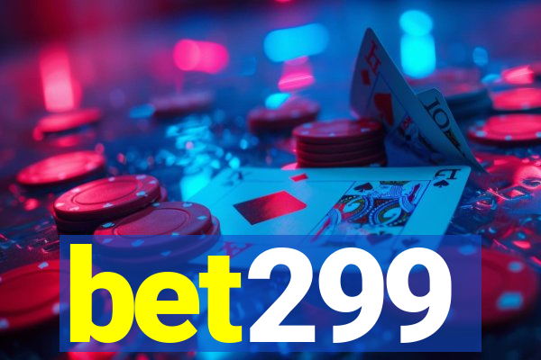 bet299