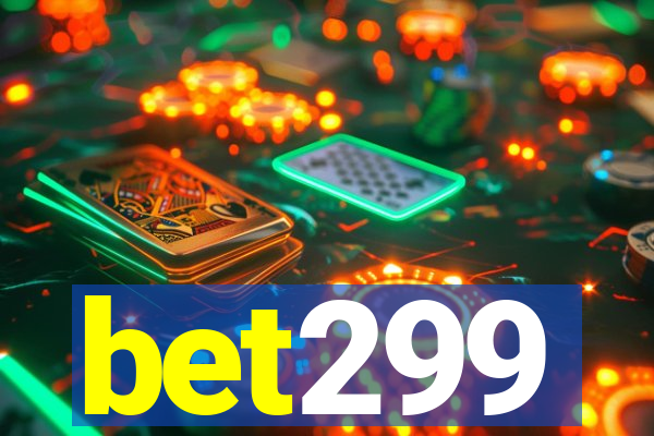 bet299