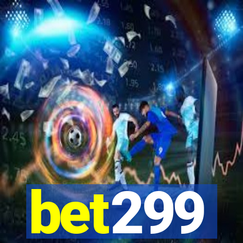 bet299