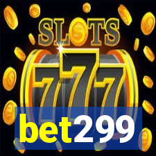 bet299