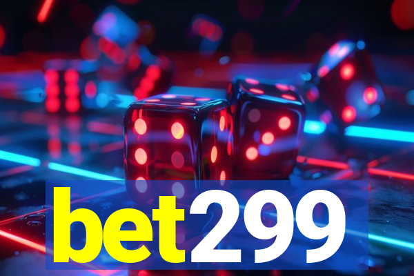 bet299