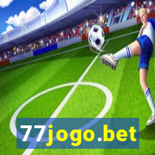 77jogo.bet