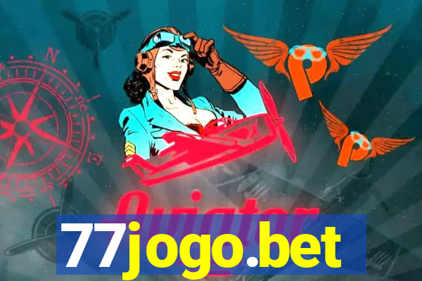 77jogo.bet