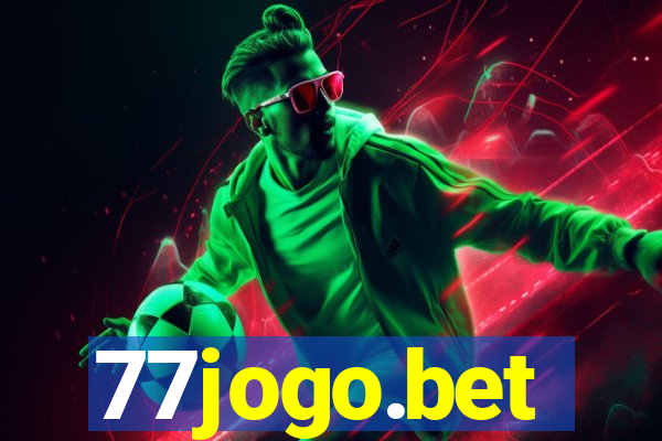 77jogo.bet