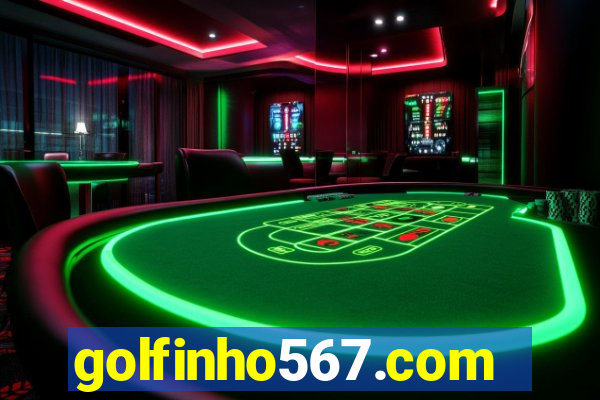 golfinho567.com