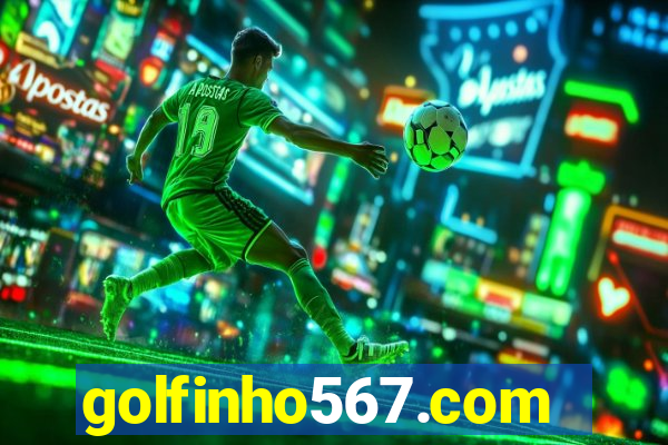 golfinho567.com