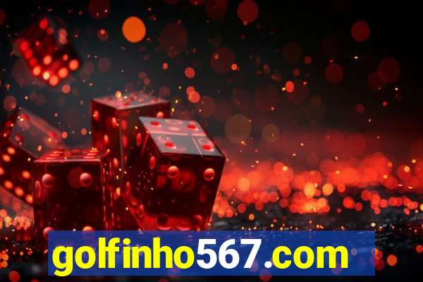 golfinho567.com