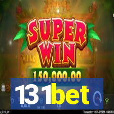 131bet