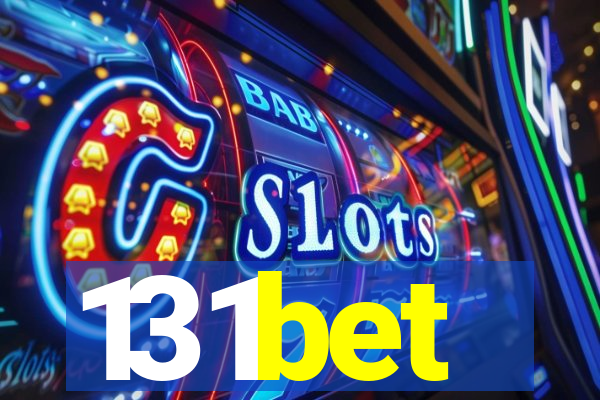 131bet