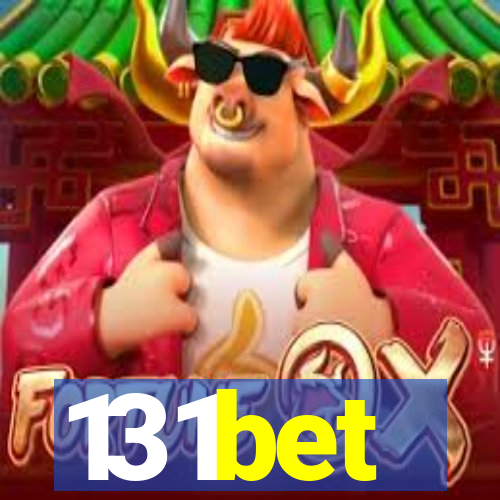 131bet