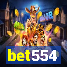 bet554