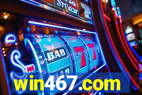 win467.com