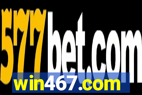 win467.com