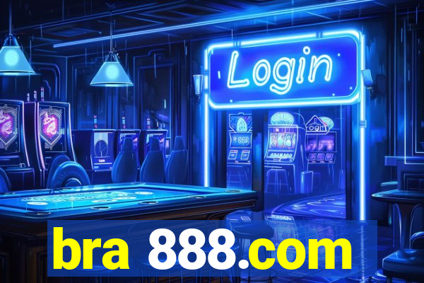 bra 888.com