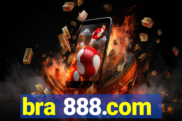 bra 888.com