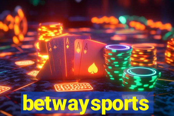 betwaysports