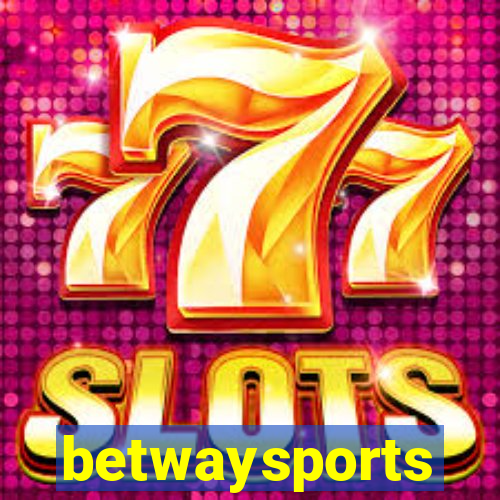 betwaysports