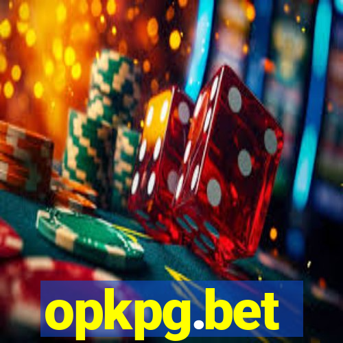 opkpg.bet