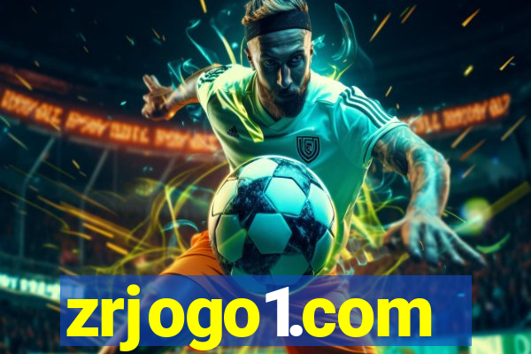 zrjogo1.com