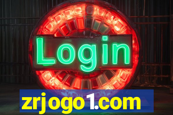 zrjogo1.com