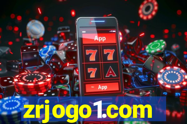 zrjogo1.com