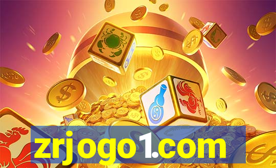 zrjogo1.com