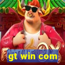 gt win com