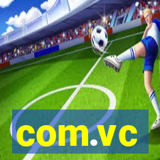 com.vc