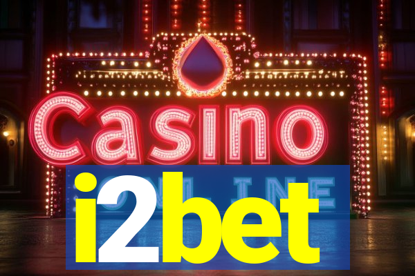 i2bet