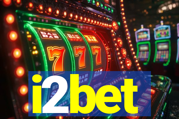 i2bet