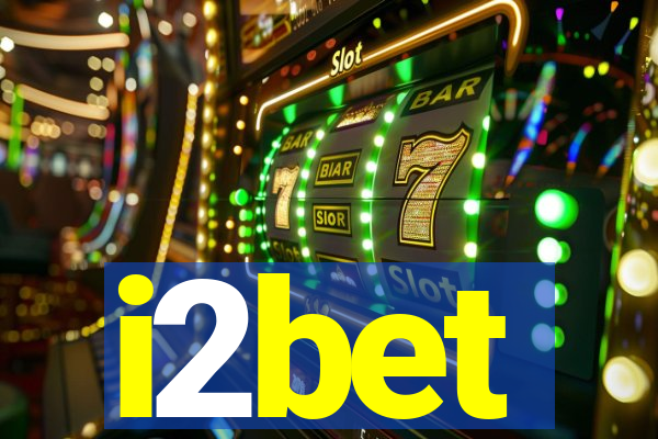 i2bet