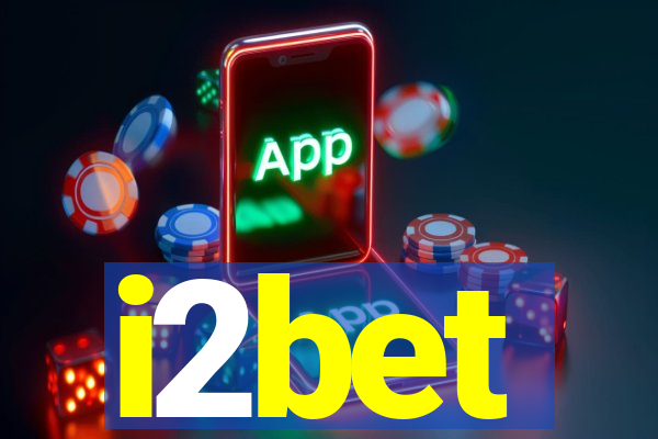 i2bet