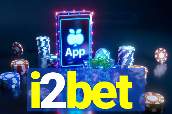 i2bet