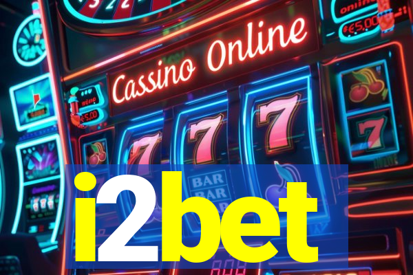 i2bet