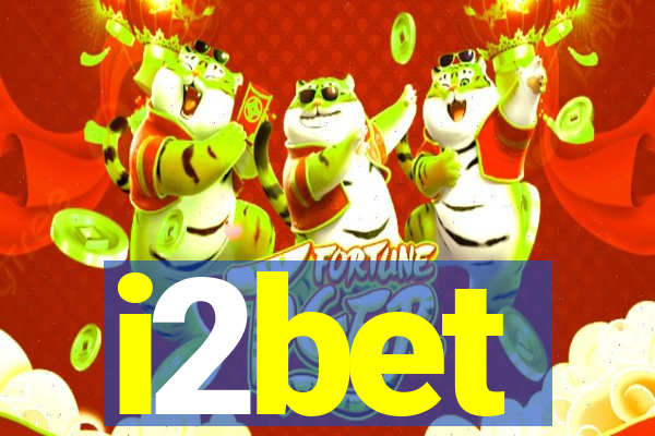 i2bet