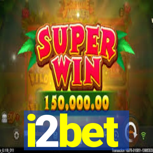 i2bet