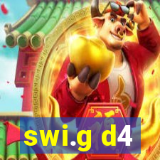 swi.g d4