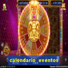 calendario eventos coin master