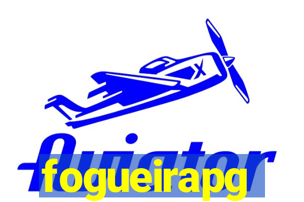 fogueirapg