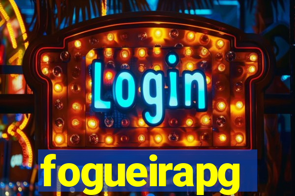 fogueirapg