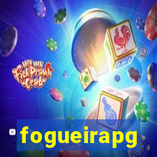 fogueirapg