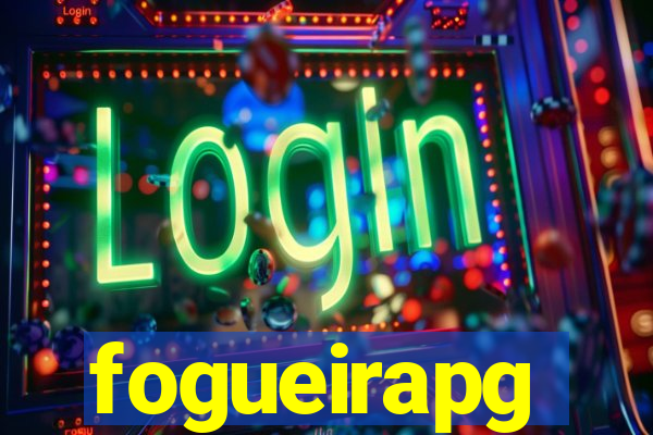 fogueirapg