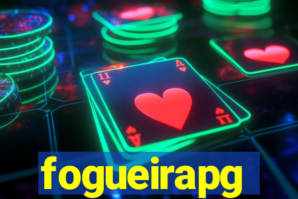 fogueirapg